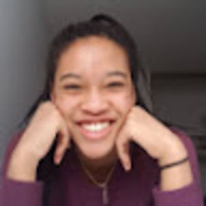 Meet your Posher, Jadzia